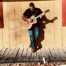 Escucha a Sucia Rosa, mira videos musicales, lee su biografía, consulta las fechas de las gira y más.