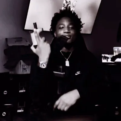 Listen to 100BandDae, watch music videos, read bio, see tour dates & more!