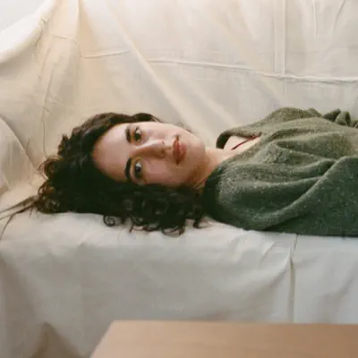Listen to Léna Bartels, watch music videos, read bio, see tour dates & more!