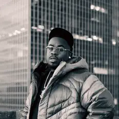 Listen to 2oopaid TK, watch music videos, read bio, see tour dates & more!