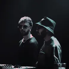 Ouça vacan.ci, assista a videoclipes, leia a biografia, veja as datas das turnês e mais!