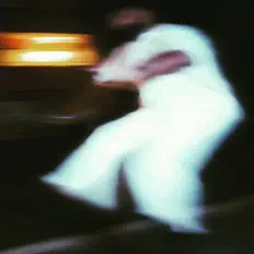 Listen to A Force, watch music videos, read bio, see tour dates & more!