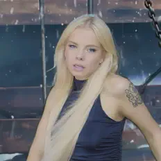 Lizea Harperを聴いたり、ミュージックビデオを鑑賞したり、経歴やツアー日程などを確認したりしましょう！