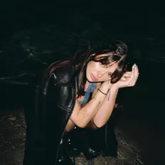 Listen to Klo, watch music videos, read bio, see tour dates & more!
