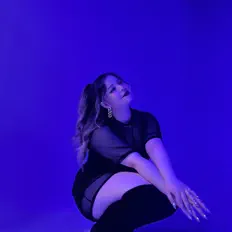 Escucha a Danny Guzmán, mira videos musicales, lee su biografía, consulta las fechas de las gira y más.