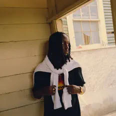 Arqane सुनें, म्यूज़िक वीडियो देखें, बायो पढ़ें, दौरे की तारीखें और बहुत कुछ देखें!