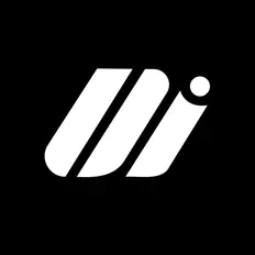 Dengarkan Williedoit, tonton video musik, baca bio, lihat tanggal tur & lainnya!
