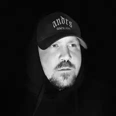 Andrs을(를) 듣고, 뮤직 비디오를 보고, 약력을 읽고, 투어 일정 등을 확인하세요!