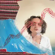 Hör dir Caro an, schau dir Musikvideos an, lies die Biografie, finde Tourdaten und mehr!