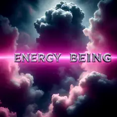 Listen to ENERGY BEING, watch music videos, read bio, see tour dates & more!