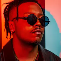 Dengarkan Landon Thomas, tonton video musik, baca bio, lihat tanggal tur & lainnya!