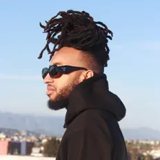 Listen to TrackFingers, watch music videos, read bio, see tour dates & more!