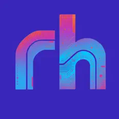 Escucha a Remotely Human, mira vídeos musicales, lee la biografía, consulta fechas de giras y mucho más.