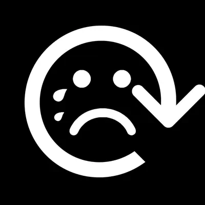 Listen to sad again, watch music videos, read bio, see tour dates & more!