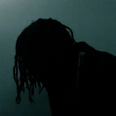 Listen to BLVDBRADLEY, watch music videos, read bio, see tour dates & more!