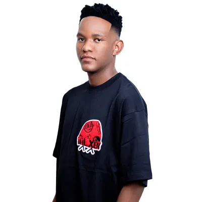 Listen to Pholoso Dollar, watch music videos, read bio, see tour dates & more!
