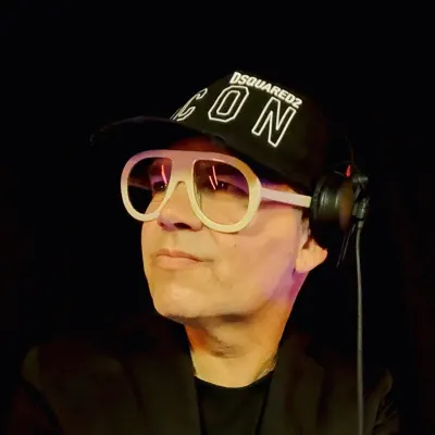 Listen to T-Mark, watch music videos, read bio, see tour dates & more!