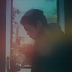 Listen to Zerron Qym, watch music videos, read bio, see tour dates & more!