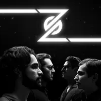 Listen to undefined, watch music videos, read bio, see tour dates & more!