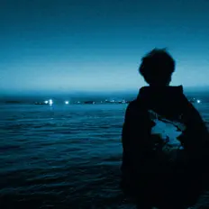 Dreyn dinle, müzik videolarını izle, biyografisini oku, tur tarihlerini ve daha fazlasını gör!