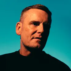 Listen to Joe Hunt, watch music videos, read bio, see tour dates & more!