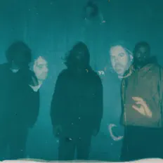 Listen to SUUNS, watch music videos, read bio, see tour dates & more!