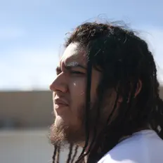 Escucha a BertoFromTh33, mira videos musicales, lee su biografía, consulta las fechas de las gira y más.