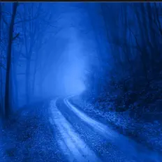 Listen to Tim Mallick, watch music videos, read bio, see tour dates & more!