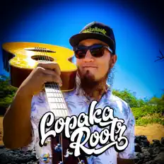 Listen to Lopaka Rootz HI in I, watch music videos, read bio, see tour dates & more!