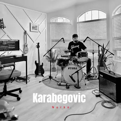 Listen to Nurko Karabegovic, watch music videos, read bio, see tour dates & more!