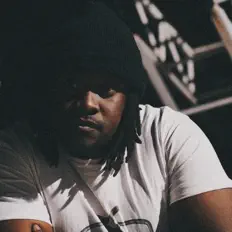 Escucha a Kmark Da Stein, mira vídeos musicales, lee la biografía, consulta fechas de giras y mucho más.