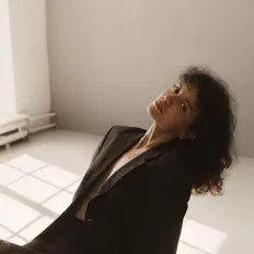 Listen to Katia Q, watch music videos, read bio, see tour dates & more!