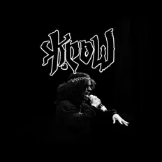 Escucha a Know-Madik, mira videos musicales, lee su biografía, consulta las fechas de las gira y más.