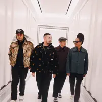 Listen to undefined, watch music videos, read bio, see tour dates & more!