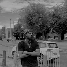 Listen to Venosreality, watch music videos, read bio, see tour dates & more!