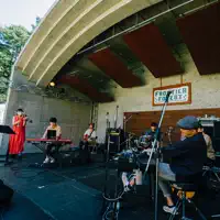 Listen to undefined, watch music videos, read bio, see tour dates & more!