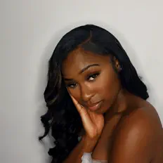 Listen to Mikhya Brown, watch music videos, read bio, see tour dates & more!