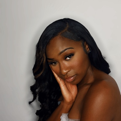 Listen to Mikhya Brown, watch music videos, read bio, see tour dates & more!