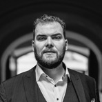 Christoph Seidl