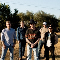 Logan Ryan Band