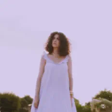 Ακούστε περιεχόμενο από Shoham Tapiero, παρακολουθήστε μουσικά βίντεο, διαβάστε το βιογραφικό, δείτε ημερομηνίες περιοδείας, και πολλά ακόμη!