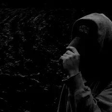 Listen to kais ☥, watch music videos, read bio, see tour dates & more!