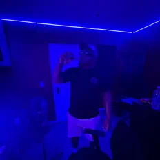 Ακούστε περιεχόμενο από Tazzy Montana the God, παρακολουθήστε μουσικά βίντεο, διαβάστε το βιογραφικό, δείτε ημερομηνίες περιοδείας, και πολλά ακόμη!