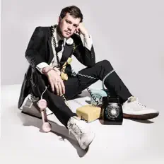 Marcus Drakeを聴いたり、ミュージックビデオを鑑賞したり、経歴やツアー日程などを確認したりしましょう！