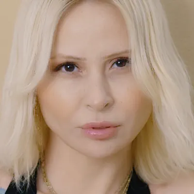Listen to Burcu Furtun, watch music videos, read bio, see tour dates & more!