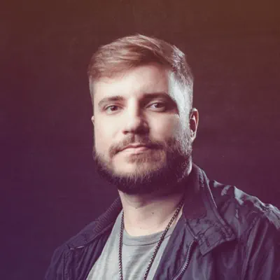 Listen to Pavel Lipski, watch music videos, read bio, see tour dates & more!