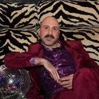 Listen to undefined, watch music videos, read bio, see tour dates & more!