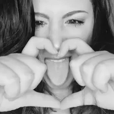 Escucha a Kirious, mira videos musicales, lee su biografía, consulta las fechas de las gira y más.