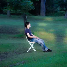 Listen to Bonaparte, watch music videos, read bio, see tour dates & more!