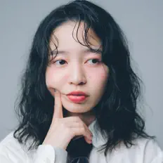 聆聽 Fukumoto Nao、觀看音樂影片、閱讀小傳、查看巡演日期等！